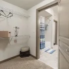 Business 15 image CONGRESS GROVE APARTMENTS in Delray Beach FL