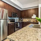 Business 16 image CONGRESS GROVE APARTMENTS in Delray Beach FL