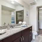 Business 18 image CONGRESS GROVE APARTMENTS in Delray Beach FL