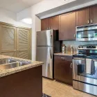 Business 19 image CONGRESS GROVE APARTMENTS in Delray Beach FL