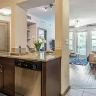Business 21 image CONGRESS GROVE APARTMENTS in Delray Beach FL