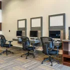 Business 22 image CONGRESS GROVE APARTMENTS in Delray Beach FL