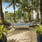 Business 23 image CONGRESS GROVE APARTMENTS in Delray Beach FL