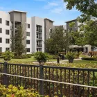 Business 24 image CONGRESS GROVE APARTMENTS in Delray Beach FL