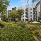 Business 25 image CONGRESS GROVE APARTMENTS in Delray Beach FL