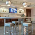 Business 26 image CONGRESS GROVE APARTMENTS in Delray Beach FL