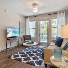 Business 28 image CONGRESS GROVE APARTMENTS in Delray Beach FL