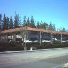 Business 1 image CONLEY & ASSOCIATES Tax Return Preparation in Laguna Hills CA