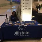 Business 4 image CONLEY OLSON: ALLSTATE INSURANCE Auto Insurance Quotes in Broken Arrow OK