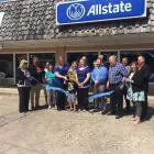 Business 7 image CONLEY OLSON: ALLSTATE INSURANCE Auto Insurance Quotes in Broken Arrow OK