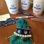 Business 8 image CONLEY OLSON: ALLSTATE INSURANCE Auto Insurance Quotes in Broken Arrow OK