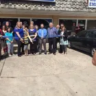 Business 11 image CONLEY OLSON: ALLSTATE INSURANCE Auto Insurance Quotes in Broken Arrow OK
