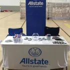 Business 13 image CONLEY OLSON: ALLSTATE INSURANCE Auto Insurance Quotes in Broken Arrow OK