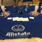 Business 14 image CONLEY OLSON: ALLSTATE INSURANCE Auto Insurance Quotes in Broken Arrow OK