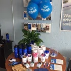 Business 16 image CONLEY OLSON: ALLSTATE INSURANCE Auto Insurance Quotes in Broken Arrow OK