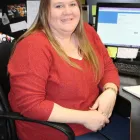 Business 20 image CONLEY OLSON: ALLSTATE INSURANCE Auto Insurance Quotes in Broken Arrow OK