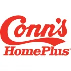 Business 1 image CONN'S HOMEPLUS Shopping & Retail in Orlando FL