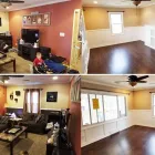 Business 5 image CONNEALY PROJECTS Remodeling Contractors in Lincoln NE