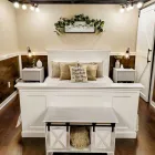 Business 8 image CONNEALY PROJECTS Remodeling Contractors in Lincoln NE