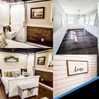 Business 9 image CONNEALY PROJECTS Remodeling Contractors in Lincoln NE