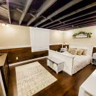 Business 10 image CONNEALY PROJECTS Remodeling Contractors in Lincoln NE