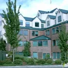 Business 1 image CONNECTED PLATFORMS INC Computer Network Design & Systems in Vancouver WA