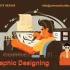 Business 7 image CONNECTIONFACE TECHNOLOGIES Website Development in Dallas TX