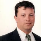 Business 3 image CONNELLY LAW OFFICES, LTD. Trust in Pawtucket RI