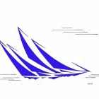 Business 5 image CONNELLY LAW OFFICES, LTD. Trust in Pawtucket RI