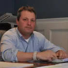 Business 6 image CONNELLY LAW OFFICES, LTD. Trust in Pawtucket RI