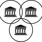 Business 1 image CONNELLY LAW OFFICES, LTD. Trust in Pawtucket RI