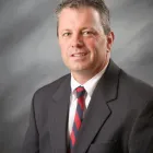 Business 2 image CONNELLY LAW OFFICES, LTD. Trust in Pawtucket RI