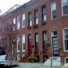 Business 1 image CONNOLLY PAMELA W CPA Bookkeeping in Baltimore MD