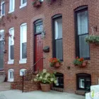 Business 2 image CONNOLLY PAMELA W CPA Bookkeeping in Baltimore MD