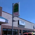 Business 1 image CONSERVATION CONSTRUCTION Windows in Lakewood CO