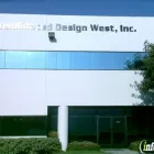 Business 1 image CONSOLIDATED DESIGN WEST INC Scanning & Plotting Equipment, Service & Supplies in Anaheim CA