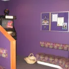 Business 1 image CONSTANCE M. BROWN, DDS Orthodontists in Vancouver WA
