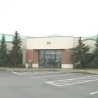 Business 3 image CONSTANCE M. BROWN, DDS Orthodontists in Vancouver WA