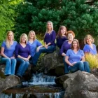 Business 4 image CONSTANCE M. BROWN, DDS Orthodontists in Vancouver WA