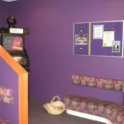 Business 5 image CONSTANCE M. BROWN, DDS Orthodontists in Vancouver WA