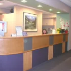 Business 6 image CONSTANCE M. BROWN, DDS Orthodontists in Vancouver WA