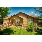 Business 3 image CONSTANT CARE ASSISTED LIVING Assisted Living Facilities in Colorado Springs CO