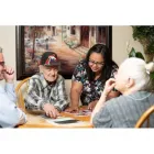 Business 1 image CONSTANT CARE ASSISTED LIVING Assisted Living Facilities in Colorado Springs CO