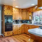 Business 1 image CONSTANT CARE III ASSISTED LIVING LOMA LINDA - FORMERLY LIFE QUALITY HOMES Health Home Services in Colorado Springs CO