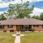 Business 2 image CONSTANT CARE III ASSISTED LIVING LOMA LINDA - FORMERLY LIFE QUALITY HOMES Health Home Services in Colorado Springs CO