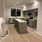 Business 1 image CONSTRUCTED TO CLEAN LLC Janitorial Services in Renton WA