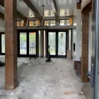 Business 3 image CONSTRUCTED TO CLEAN LLC Janitorial Services in Renton WA