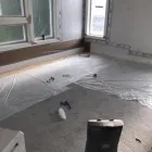 Business 4 image CONSTRUCTED TO CLEAN LLC Janitorial Services in Renton WA