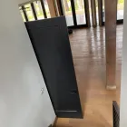 Business 5 image CONSTRUCTED TO CLEAN LLC Janitorial Services in Renton WA