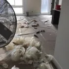 Business 6 image CONSTRUCTED TO CLEAN LLC Janitorial Services in Renton WA